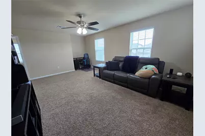 212 Yoakum Street, Leander, TX 78641 - Photo 26