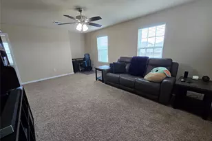 212 Yoakum St, Leander, TX 78641 - Photo 26