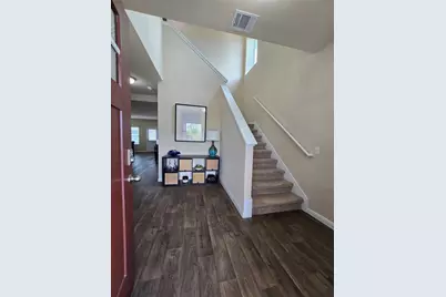 212 Yoakum Street, Leander, TX 78641 - Photo 8