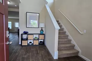 212 Yoakum St, Leander, TX 78641 - Photo 8
