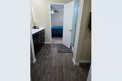 212 Yoakum Street, Leander, TX 78641 - Photo 40