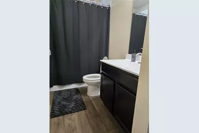 212 Yoakum Street, Leander, TX 78641 - Photo 34
