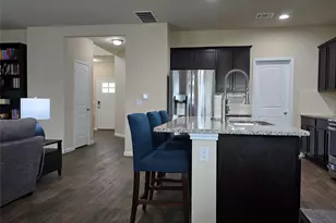 212 Yoakum St, Leander, TX 78641 - Photo 22
