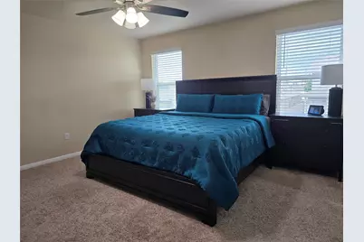 212 Yoakum Street, Leander, TX 78641 - Photo 36