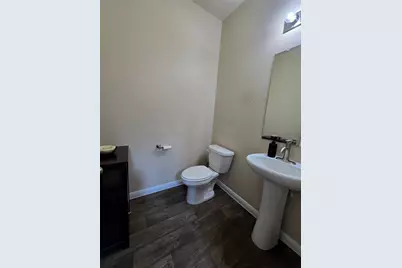 212 Yoakum Street, Leander, TX 78641 - Photo 10