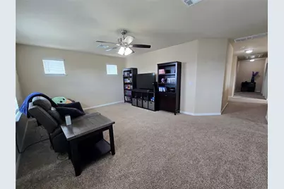 212 Yoakum Street, Leander, TX 78641 - Photo 26