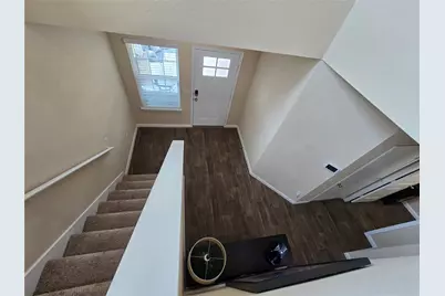 212 Yoakum Street, Leander, TX 78641 - Photo 24