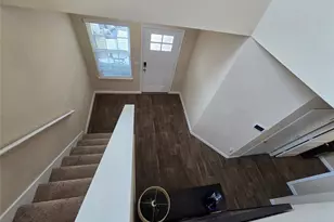 212 Yoakum St, Leander, TX 78641 - Photo 24