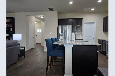212 Yoakum Street, Leander, TX 78641 - Photo 22