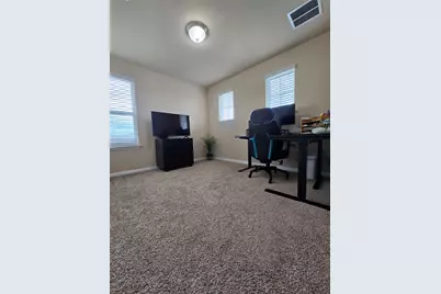 212 Yoakum Street, Leander, TX 78641 - Photo 28