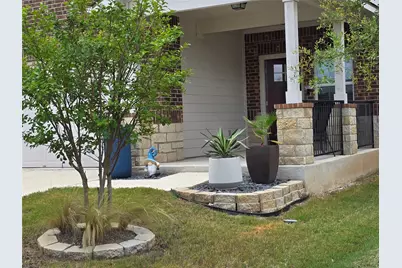 212 Yoakum Street, Leander, TX 78641 - Photo 4
