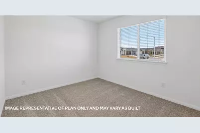451 Mountain Pea Road, Kyle, TX 78640 - Photo 20