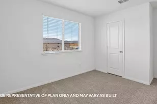 451 Mountain Pea Rd, Kyle, TX 78640 - Photo 28