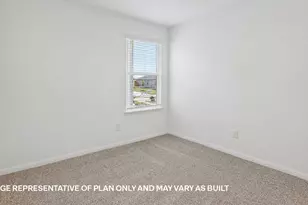 451 Mountain Pea Rd, Kyle, TX 78640 - Photo 26