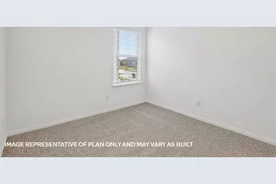 451 Mountain Pea Road, Kyle, TX 78640 - Photo 28