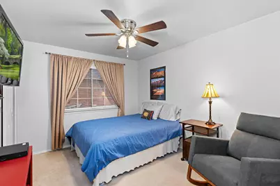 507 Hillsborough Cove, Leander, TX 78641 - Photo 16