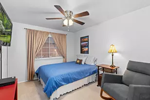 507 Hillsborough Cove, Leander, TX 78641 - Photo 16