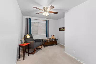 507 Hillsborough Cove, Leander, TX 78641 - Photo 18