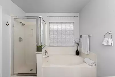 507 Hillsborough Cove, Leander, TX 78641 - Photo 32