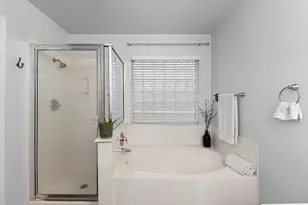 507 Hillsborough Cove, Leander, TX 78641 - Photo 32