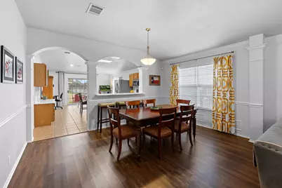 507 Hillsborough Cove, Leander, TX 78641 - Photo 10