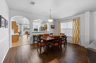 507 Hillsborough Cove, Leander, TX 78641 - Photo 10