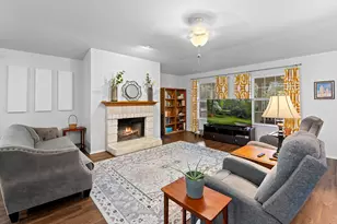 507 Hillsborough Cove, Leander, TX 78641 - Photo 2