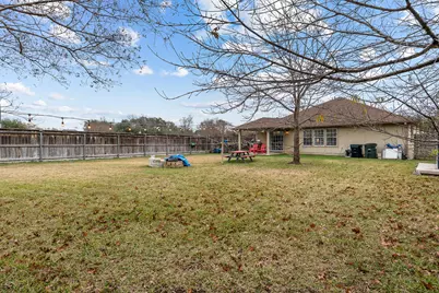 507 Hillsborough Cove, Leander, TX 78641 - Photo 24