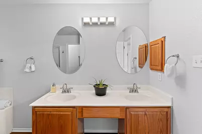 507 Hillsborough Cove, Leander, TX 78641 - Photo 22