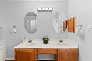 507 Hillsborough Cove, Leander, TX 78641 - Photo 22