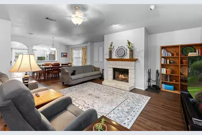 507 Hillsborough Cove, Leander, TX 78641 - Photo 6