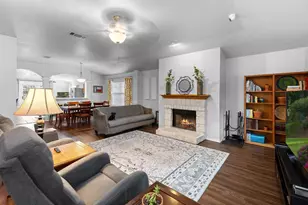 507 Hillsborough Cove, Leander, TX 78641 - Photo 6