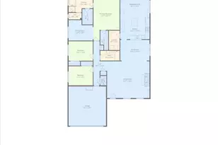 507 Hillsborough Cove, Leander, TX 78641 - Photo 26