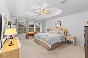 507 Hillsborough Cove, Leander, TX 78641 - Photo 20