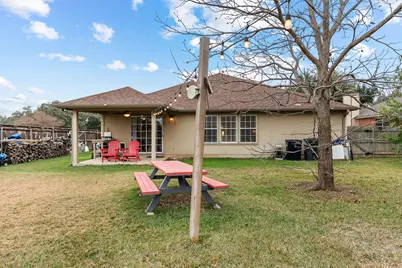 507 Hillsborough Cove, Leander, TX 78641 - Photo 6