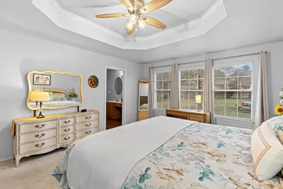 507 Hillsborough Cove, Leander, TX 78641 - Photo 4