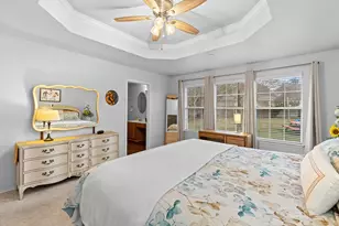 507 Hillsborough Cove, Leander, TX 78641 - Photo 4