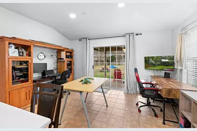 507 Hillsborough Cove, Leander, TX 78641 - Photo 14