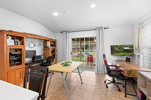 507 Hillsborough Cove, Leander, TX 78641 - Photo 14