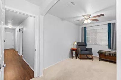 507 Hillsborough Cove, Leander, TX 78641 - Photo 26