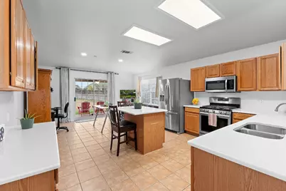 507 Hillsborough Cove, Leander, TX 78641 - Photo 12