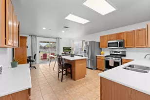 507 Hillsborough Cove, Leander, TX 78641 - Photo 12