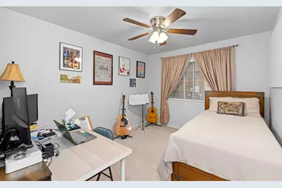 507 Hillsborough Cove, Leander, TX 78641 - Photo 22