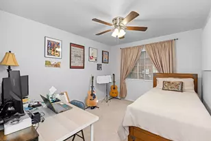 507 Hillsborough Cove, Leander, TX 78641 - Photo 22