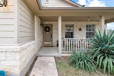 507 Hillsborough Cove, Leander, TX 78641 - Photo 4
