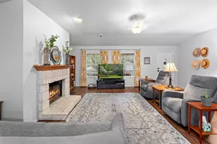 507 Hillsborough Cove, Leander, TX 78641 - Photo 8