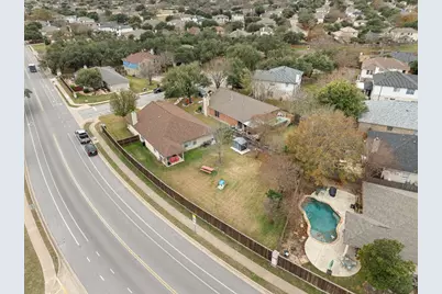 507 Hillsborough Cove, Leander, TX 78641 - Photo 38