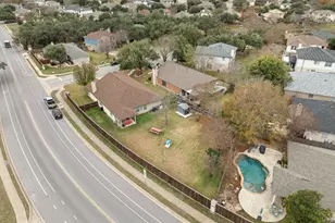 507 Hillsborough Cove, Leander, TX 78641 - Photo 38