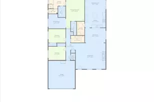 507 Hillsborough Cove, Leander, TX 78641 - Photo 40