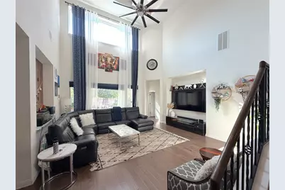 315 Parkwest Drive, Cedar Park, TX 78613 - Photo 8